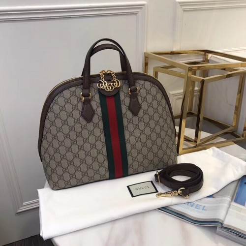 Gucci Bag 055